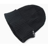 Columbia Split Range II Knit Cap PU5438画像