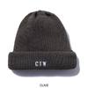 CLUCT CTW-BEANIE 03091画像