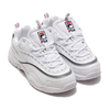 FILA RAY TAPEY TAPE WHITE F5056-3100画像