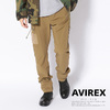 AVIREX PROTECTIVE COMBAT PANT 6196098画像