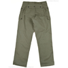 COLIMBO HUNTING GOODS TRENCH DIGGER PANTS ZU-0218画像