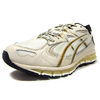 ASICSTIGER GEL-KAYANO 5 360 "TOUR OF JAPAN KYOTO" NAT/GLD/BLK 1021A236-100画像