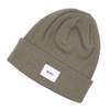 WTAPS 19AW BEANIE 02 BEANIE.ACRYLIC GRAY 192MADT-HT02画像