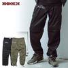 ANIMALIA BATTLE COMMAND PANTS AN19W-PT03画像