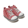 CONVERSE BABY ALL STAR N CORDUROY Z PINK 37300341画像