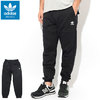 adidas Cuff Sweat Pant Originals FL0019画像