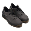 ECCO EXOSTRIKE M Grey 832444-01602画像