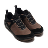 ECCO BIOM 2GO Brown 801904-56695画像