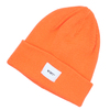 WTAPS 19AW BEANIE 02 BEANIE.ACRY ORANGE 192MADT-HT02画像