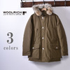 Woolrich ARCTIC PARKA ML WOCPS2919画像