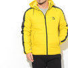 PUMA Classics T7 Padded JKT Limited 597025画像