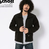 Schott FLEECE RIDERS 3192041画像