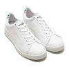 le coq sportif BLAZON SPORT WHITE FOOTBALL 1921473画像