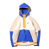 NIKE AS M NSW HE HOODIE HZ WINTER SAIL/GAME ROYAL/DESERT SAND BV3767-133画像