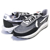 NIKE LDWAFFLE/SACAI black/anthracite-white BV0073-001画像