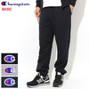 Champion C3-Q201 Sweat Pant画像