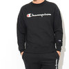 Champion C3-Q002 Crew Sweat画像