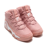 FILA GRANT HILL 1 PEACHSK/WH F0411-0661画像