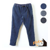 ROKX CLASSIC 200 FLEECE PANT 191076画像