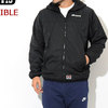 BEN DAVIS 2 Way Warm Parka JKT M-9780006画像