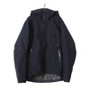 ARC'TERYX Zeta SL Jacket Women's Blackbird L07485700画像