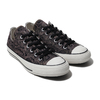 CONVERSE ALL STAR 100 SNAKE OX BROWN 31300891画像