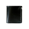 Maison Martin Margiela LEATHER WALLET S35UI0438-P2714画像