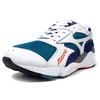 MIZUNO MONDO CONTROL OG WHT/E.GRN/NVY/ORG/BLK D1GA193535画像