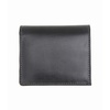 Whitehouse Cox BRIDLE COMPACT WALLET S1975画像