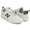 new balance NM288SDT ''DAVIS TORGERSON'' TAN / GREEN画像