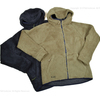 COLIMBO HUNTING GOODS HOPKINGS PILE PARKA ZU-0141画像