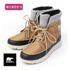 SOREL EXPLORER CARNIVAL ELK NL3421286画像