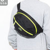 GREGORY Neon Color Tailmate S Waist Bag 119652画像