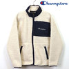 Champion ZIP JACKET C3-Q615画像