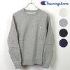 Champion CREW NECK SWEATSHIRT C3-Q006画像