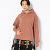 MANASTASH VENT HOODIE 7293016画像