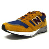 new balance MTL575TB Tek-Trail Pack made in ENGLAND画像