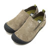 MERRELL PATHWAY MOC BOULDER 32026画像