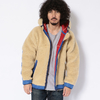 COMFY OUTDOOR GARMENT RABBIT HOODIE CMF1902-J03J画像