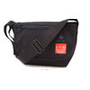 Manhattan Portage THEORIES Casual Messenger Bag JR MP1605JRTOA画像