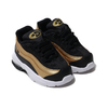 NIKE LITTLE MAX '95 TD BLACK/BLACK-METALLIC GOLD 905462-032画像