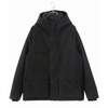 Woolrich STORM MOUNTAIN JKT WOCPS2917画像