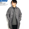 RADIALL MOS - SHOP COAT RAD-19AW-JK016画像