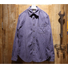 COLIMBO HUNTING GOODS SANDLEAD WORK SHIRT ZU-0307画像