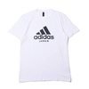 adidas M BOS JAPAN TEE WHITE GH7783画像