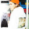 Subciety PARKA-Venus- 102-31494画像