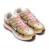 NIKE W P-6000 LIGHT BONE/SUMMIT WHITE-METALLIC GOLD BV1021-007画像