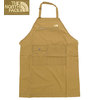 THE NORTH FACE Firefly Apron NT61955画像