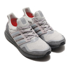 adidas UltraBOOST S&L GREY/LIGHT GRANITE/GREY FOUR EF2026画像