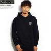 Subciety PARKA-LABEL- 105-31179画像